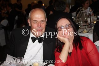 IMG_4655.JPG