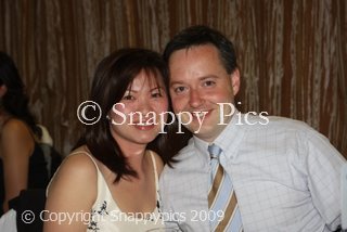 IMG_4656.JPG