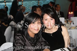 IMG_4657.JPG