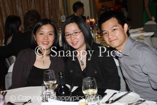 IMG_4658.JPG