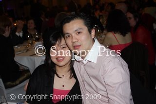 IMG_4659.JPG