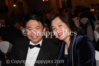 IMG_4662.JPG