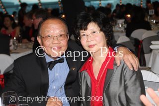 IMG_4664.JPG