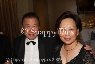 IMG_4665.JPG