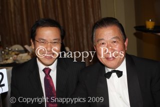 IMG_4666.JPG