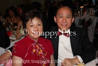 IMG_4667.JPG