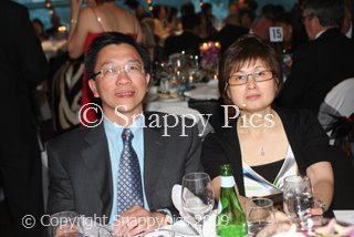 IMG_4668.JPG