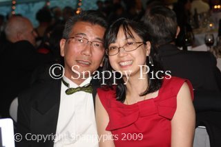 IMG_4670.JPG
