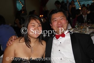 IMG_4672.JPG