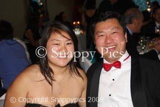 IMG_4673.JPG
