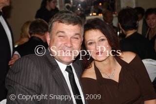 IMG_4674.JPG