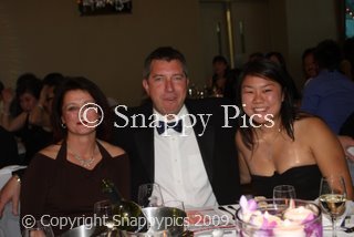 IMG_4675.JPG
