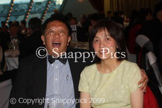 IMG_4676.JPG