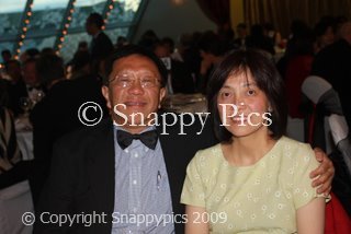 IMG_4677.JPG