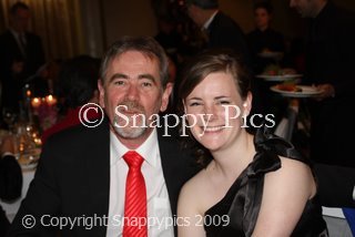 IMG_4679.JPG