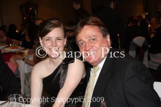IMG_4680.JPG