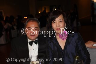 IMG_4681.JPG