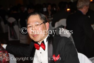 IMG_4682.JPG