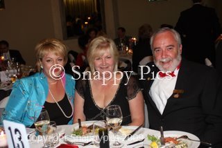 IMG_4683.JPG