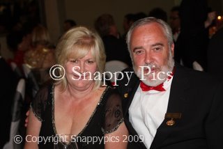 IMG_4684.JPG