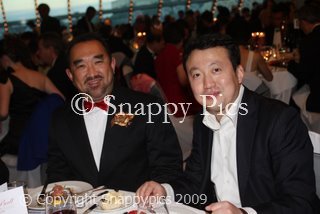 IMG_4686.JPG