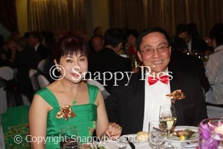 IMG_4687.JPG
