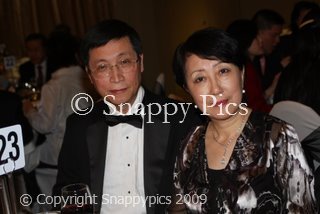 IMG_4689.JPG