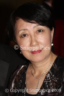 IMG_4690.JPG