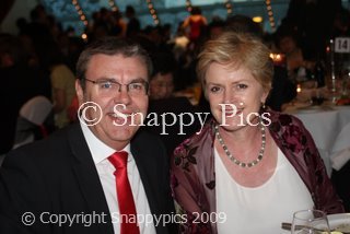 IMG_4691.JPG