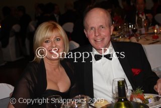 IMG_4692.JPG
