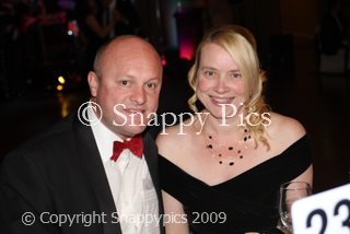 IMG_4693.JPG