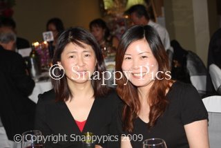 IMG_4695.JPG