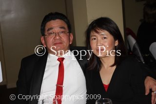 IMG_4696.JPG