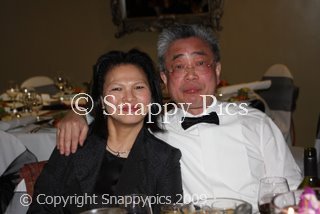 IMG_4697.JPG