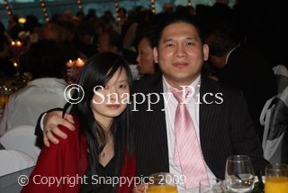 IMG_4698.JPG