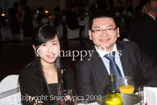 IMG_4700.JPG