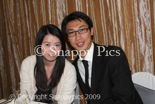 IMG_4701.JPG