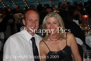 IMG_4702.JPG