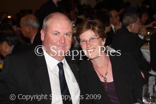IMG_4703.JPG