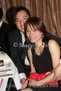 IMG_4704.JPG