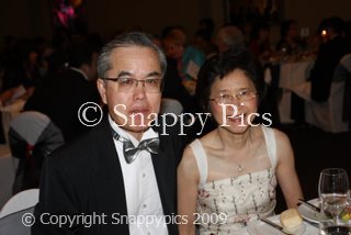 IMG_4705.JPG