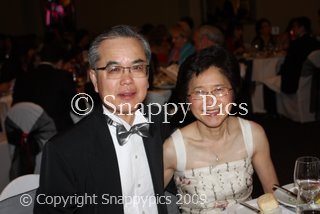 IMG_4706.JPG