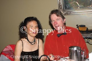 IMG_4708.JPG