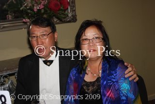 IMG_4709.JPG