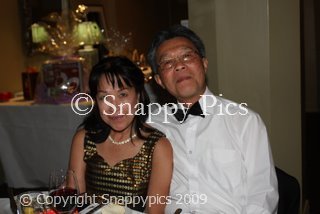 IMG_4710.JPG