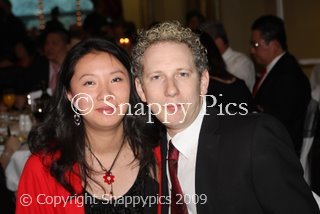 IMG_4711.JPG