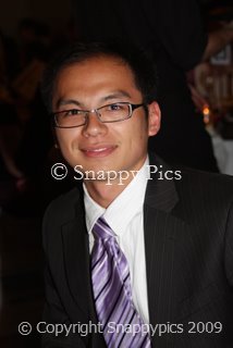 IMG_4712.JPG