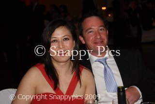 IMG_4713.JPG