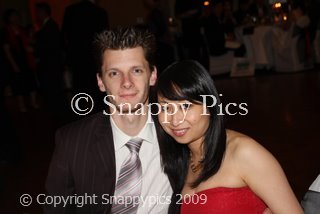 IMG_4714.JPG