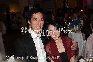 IMG_4715.JPG